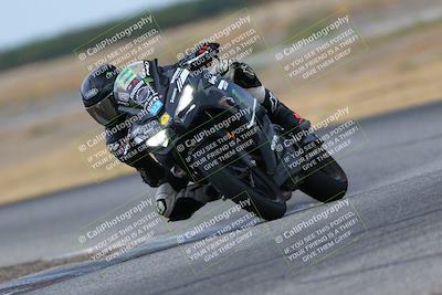 media/Sep-10-2023-Pacific Track Time (Sun) [[44210541ad]]/Group A/Sweeper (10am)/